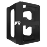 Support de mât pour 2 instrument Alpha 9" Performance – Format Paysage