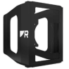 Support de mât pour 1 instrument Alpha 9" Performance – Format Portrait