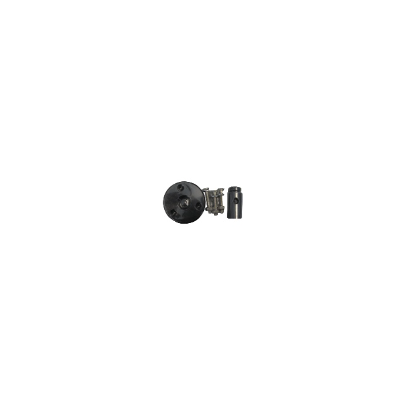 Piédestal 38 mm