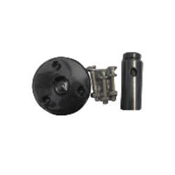 Piédestal 51 mm