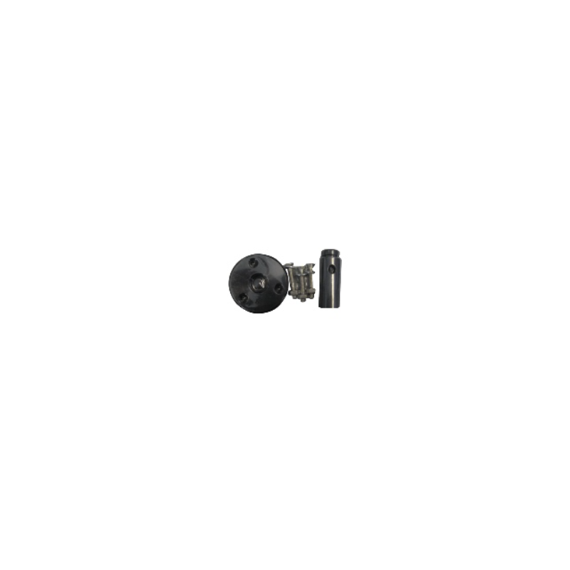 Piédestal 51 mm