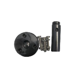 Piédestal 64 mm