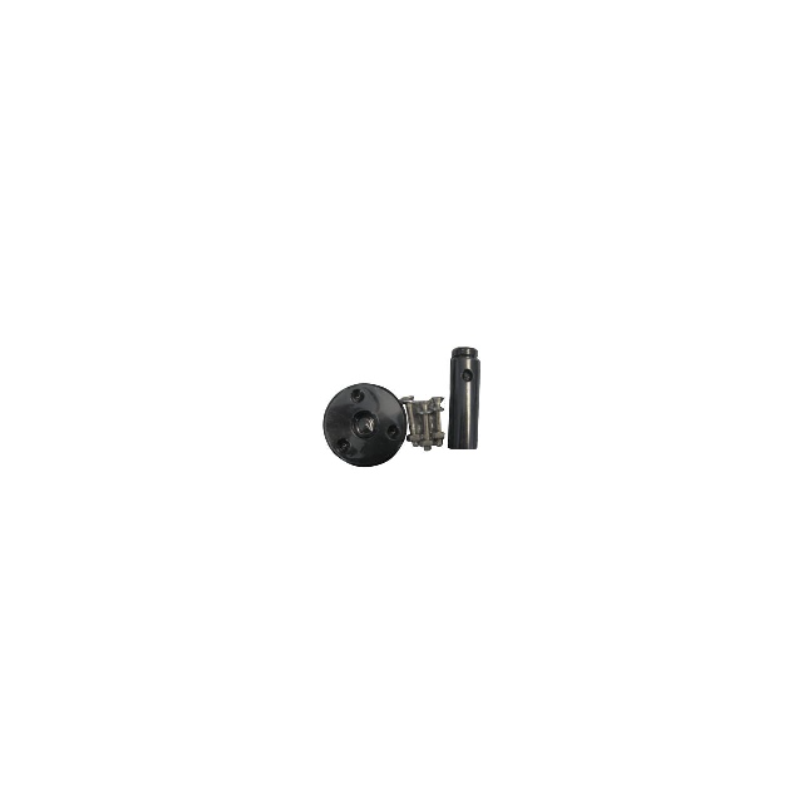 Piédestal 64 mm