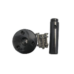 Piédestal 89 mm