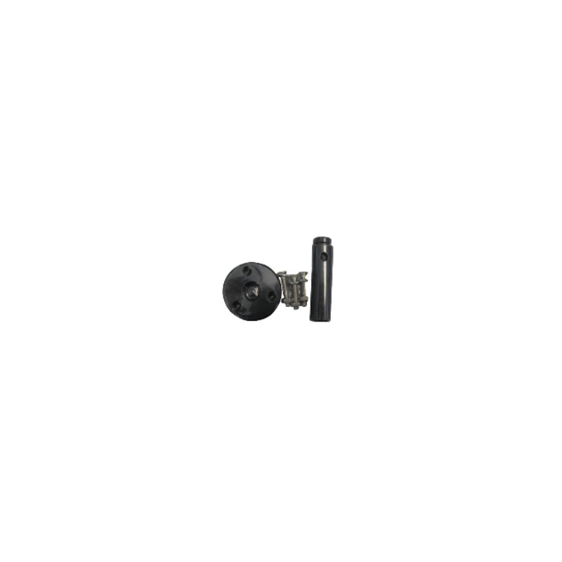 Piédestal 89 mm