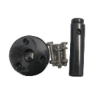 Piédestal 89 mm