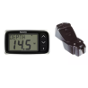 Pack i40 Sondeur, avec sonde Tableau P66
