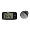Pack i40 Sondeur, avec sonde Traversante