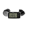 Pack i40 Bidata Vit/Temp/Prof., avec cap