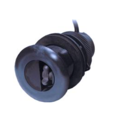 DST810 - 0° Airmar  (NMEA2000)