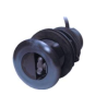 DST810 - 0° Airmar  (NMEA2000)