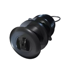 ST900 - Sondes de vitesse...