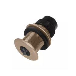 ST900 - Sonde Bronze de...