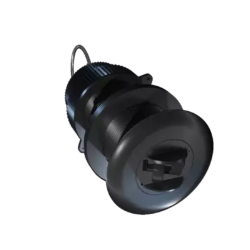 ST950 - Sonde de vitesse et...