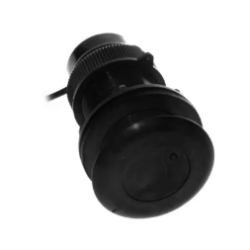 P17 - Sonde de profondeur...