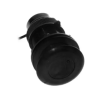 P17 - Sonde de profondeur rétractable