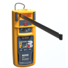 M200 - MOB PROFESSIONNELLE CLASS M