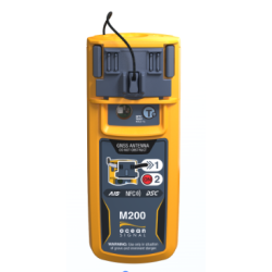 M200 - MOB PROFESSIONNELLE CLASS M