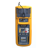 M200 - MOB PROFESSIONNELLE CLASS M