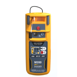 M200 - MOB PROFESSIONNELLE...