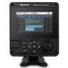 Pack AIS4000 - Classe A   AIS Transponder