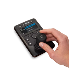 Télécommande  JCU-4