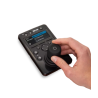 Télécommande  JCU-4