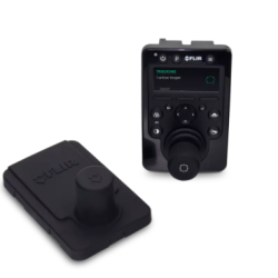 Télécommande  JCU-4