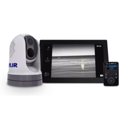 Télécommande  JCU-4