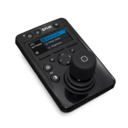 Télécommande  JCU-4