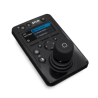 Télécommande  JCU-4