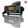 IC-M330GE - VHF MARINE FIXE AVEC RECEPTEUR GPS