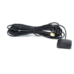 IC-M330GE - VHF MARINE FIXE AVEC RECEPTEUR GPS