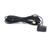 IC-M330GE - VHF MARINE FIXE AVEC RECEPTEUR GPS