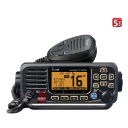IC-M330GE VHF ICOM