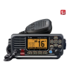 IC-M330GE VHF ICOM