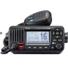 IC-M423GE VHF ICOM
