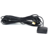 IC-M423GE - VHF MARINE FIXE AVEC RECEPTEUR GPS