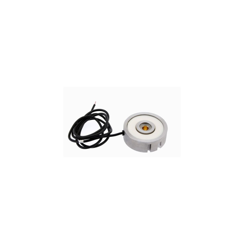Embrayage (Clutch) pour unité de puissance Type 1 ou Type 2