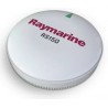 Raystar 150 Antenne GPS 10 Hz Glonass/BeiDou (SeaTalk ng)RaymarineE70310