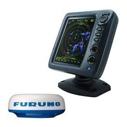 RADAR 1815-FURUNO-IMD03492007-SeaElec.fr 