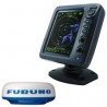 RADAR 1815-FURUNO-IMD03492007-SeaElec.fr 