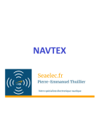 Navtex