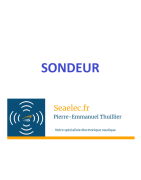 Sondeur