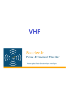VHF