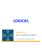 Logiciel