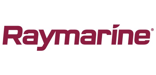 Raymarine