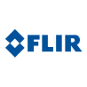 Flir