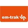 EM-TRACK