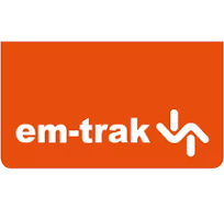 EM-TRACK